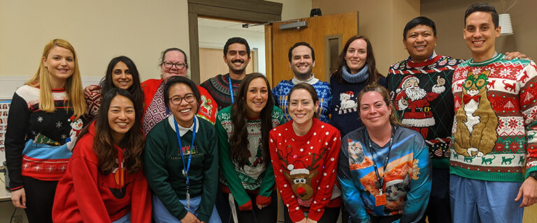 bwh-radiology-residents-rwc-slider1