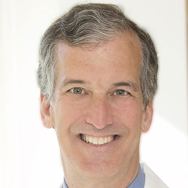 William Mayo-Smith, MD, FACR, Vice-Chair, Radiology Education