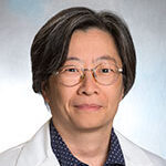 Liangge Hsu, MD