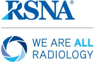 RSNA logo