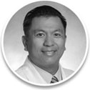 Glenn Gaviola, MD